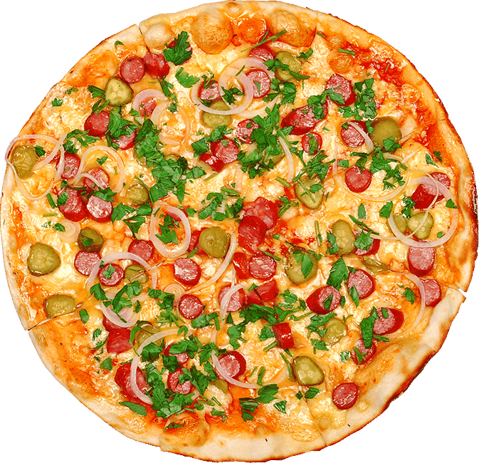 pngimg.com - pizza_PNG44073