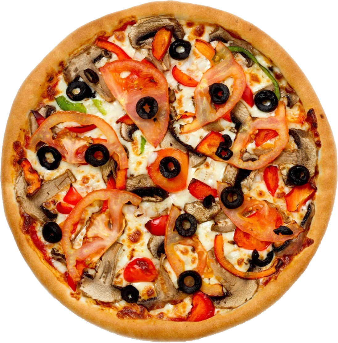 pngimg.com - pizza_PNG44092