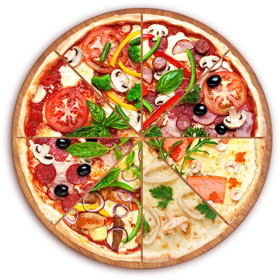 pngimg.com - pizza_PNG7149